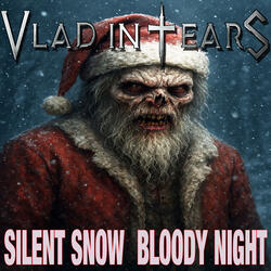 Silent Snow Bloody Night