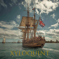 Tides Of Jurisdiction