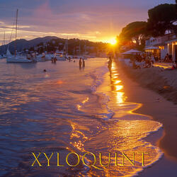 Ombres du Crépuscule