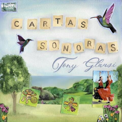 Cartas Sonoras