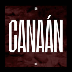 CANAÁN