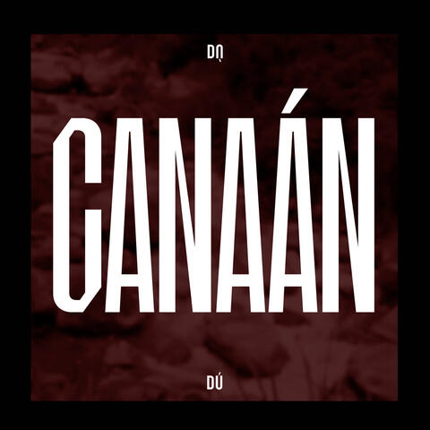 CANAÁN