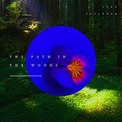 The Path in the Woods