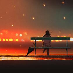 Smells Like A Memory