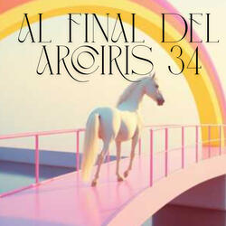 Al final del arcoiris 34