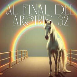 Al final del arcoiris 32
