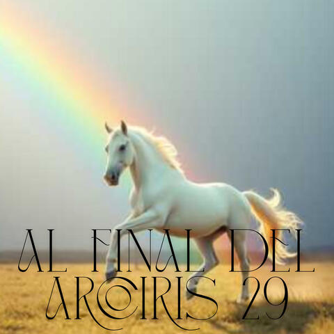 Al final del arcoiris 29