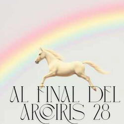 Al final del arcoiris 28
