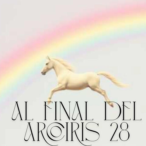 Al final del arcoiris 28