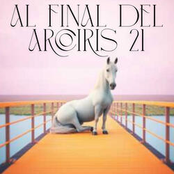 Al final del arcoiris 21