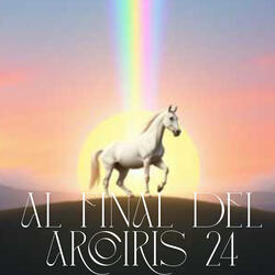Al final del arcoiris 24