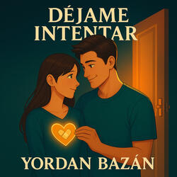 Déjame Intentar