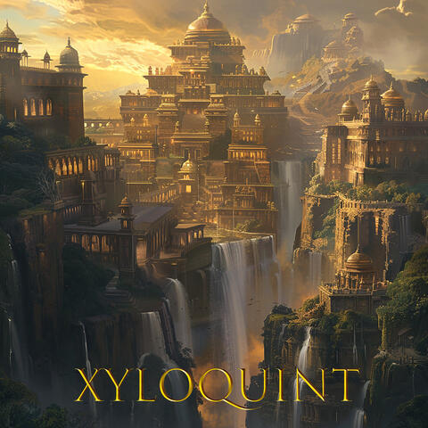 Echoes Of Mu- A Timeless Ode