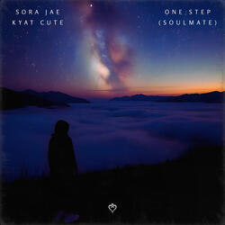 One Step (Soulmate)