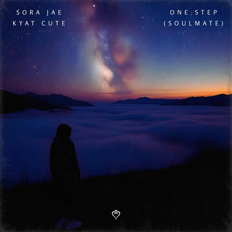 One Step (Soulmate)