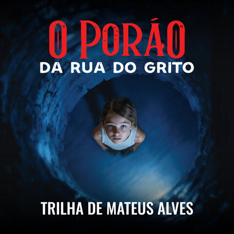 O Porão da Rua do Grito