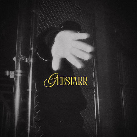 GEESTARR