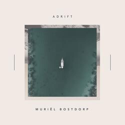 Adrift