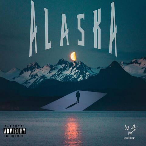 Alaska