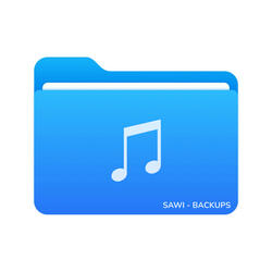 Lo-que-un-día (BACKUP)