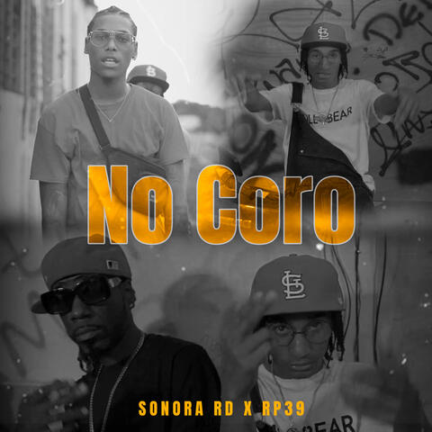 No Coro