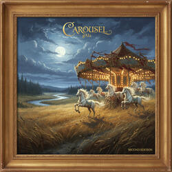 Carousel