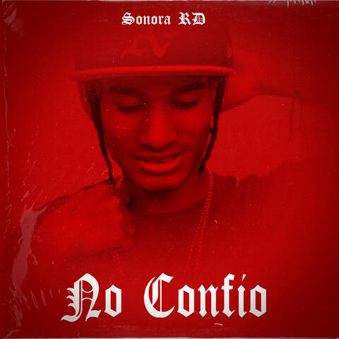 No Confio