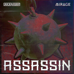 ASSASSiN