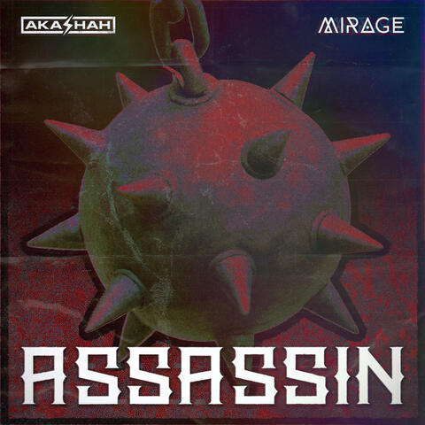 ASSASSiN