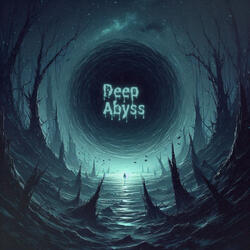 Deep Abyss