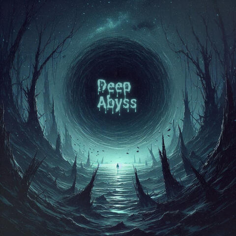 Deep Abyss