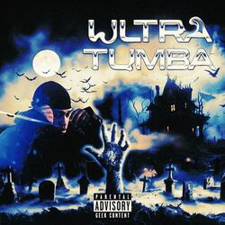 ULTRA TUMBA