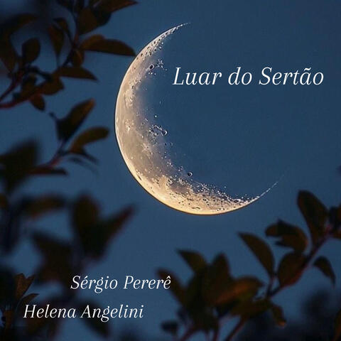 Luar do Sertão