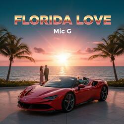Florida Love