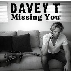 Missing You