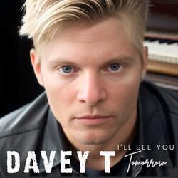 I'll See You Tomorrow