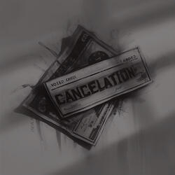 ELA QUER ME CANCELAR