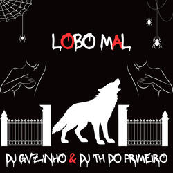 LOBO MAL