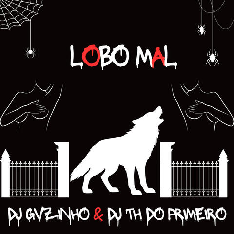 LOBO MAL