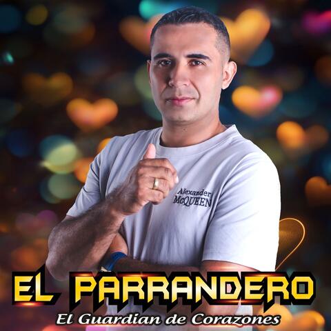 El Parrandero