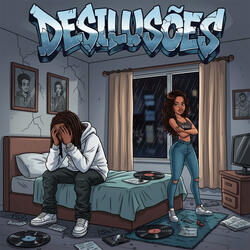 Desilusões