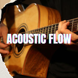 Acoustic Flow
