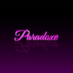 PARADOXE