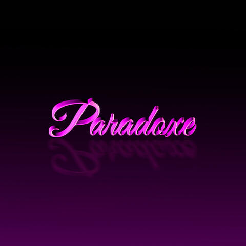 PARADOXE