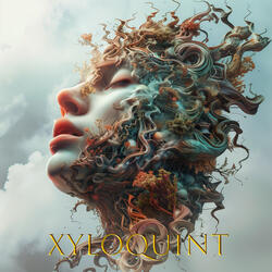 Where do we go when we dream