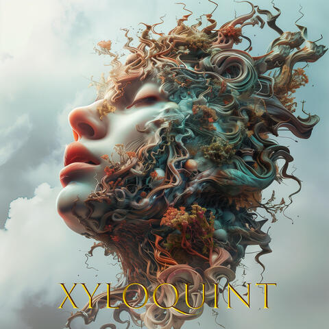 Where do we go when we dream