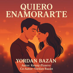 Quiero Enamorarte