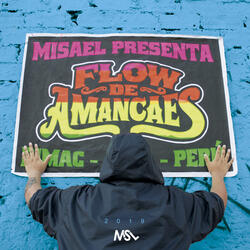 Si Te Preguntan Por Mi