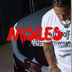 Misiles
