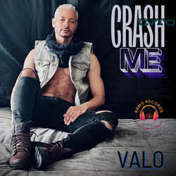 Crash Into Me